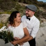 Aida + Tim | Hochzeitsfotografen am Bodensee Jenny & Alessio | Korsika, Frankreich  - Hochzeitsfotografie von Aida und Tim