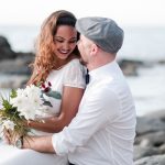 Aida + Tim | Hochzeitsfotografen am Bodensee Jenny & Alessio | Korsika, Frankreich  - Hochzeitsfotografie von Aida und Tim