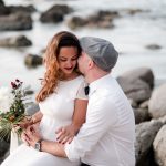 Aida + Tim | Hochzeitsfotografen am Bodensee Jenny & Alessio | Korsika, Frankreich  - Hochzeitsfotografie von Aida und Tim