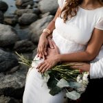 Aida + Tim | Hochzeitsfotografen am Bodensee Jenny & Alessio | Korsika, Frankreich  - Hochzeitsfotografie von Aida und Tim