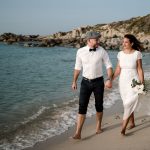 Aida + Tim | Hochzeitsfotografen am Bodensee Jenny & Alessio | Korsika, Frankreich  - Hochzeitsfotografie von Aida und Tim