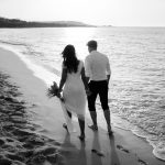 Aida + Tim | Hochzeitsfotografen am Bodensee Jenny & Alessio | Korsika, Frankreich  - Hochzeitsfotografie von Aida und Tim