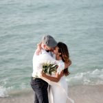 Aida + Tim | Hochzeitsfotografen am Bodensee Jenny & Alessio | Korsika, Frankreich  - Hochzeitsfotografie von Aida und Tim