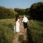 Aida + Tim | Hochzeitsfotografen am Bodensee Jenny & Alessio | Korsika, Frankreich  - Hochzeitsfotografie von Aida und Tim