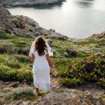 Aida + Tim | Hochzeitsfotografen am Bodensee Jenny & Alessio | Korsika, Frankreich  - Hochzeitsfotografie von Aida und Tim