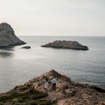 Aida + Tim | Hochzeitsfotografen am Bodensee Jenny & Alessio | Korsika, Frankreich  - Hochzeitsfotografie von Aida und Tim