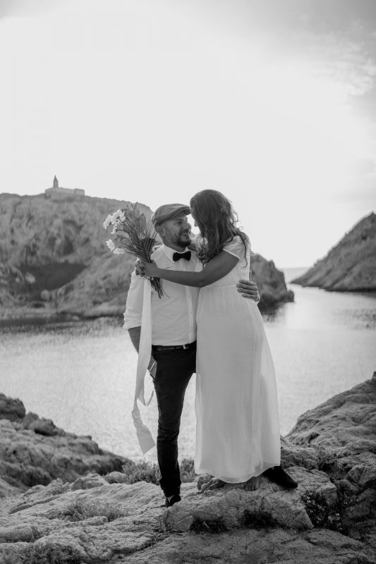 Aida + Tim | Hochzeitsfotografen am Bodensee Korsika_Hochzeitsfotografie_0019  - Hochzeitsfotografie von Aida und Tim