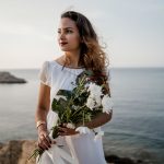 Aida + Tim | Hochzeitsfotografen am Bodensee Jenny & Alessio | Korsika, Frankreich  - Hochzeitsfotografie von Aida und Tim