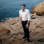 Aida + Tim | Hochzeitsfotografen am Bodensee Jenny & Alessio | Korsika, Frankreich  - Hochzeitsfotografie von Aida und Tim