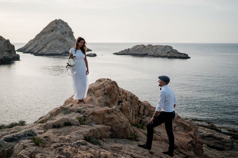 Aida + Tim | Hochzeitsfotografen am Bodensee Korsika_Hochzeitsfotografie_0023  - Hochzeitsfotografie von Aida und Tim