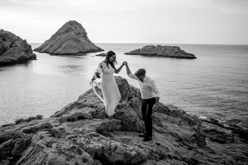 Aida + Tim | Hochzeitsfotografen am Bodensee Korsika_Hochzeitsfotografie_0024  - Hochzeitsfotografie von Aida und Tim