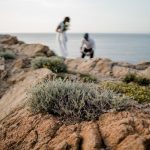 Aida + Tim | Hochzeitsfotografen am Bodensee Jenny & Alessio | Korsika, Frankreich  - Hochzeitsfotografie von Aida und Tim