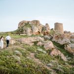 Aida + Tim | Hochzeitsfotografen am Bodensee Jenny & Alessio | Korsika, Frankreich  - Hochzeitsfotografie von Aida und Tim