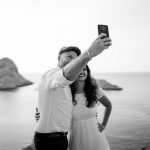 Aida + Tim | Hochzeitsfotografen am Bodensee Jenny & Alessio | Korsika, Frankreich  - Hochzeitsfotografie von Aida und Tim