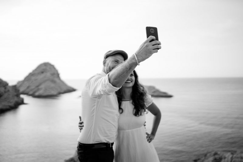 Aida + Tim | Hochzeitsfotografen am Bodensee Korsika_Hochzeitsfotografie_0027  - Hochzeitsfotografie von Aida und Tim