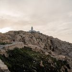 Aida + Tim | Hochzeitsfotografen am Bodensee Jenny & Alessio | Korsika, Frankreich  - Hochzeitsfotografie von Aida und Tim