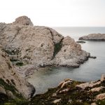 Aida + Tim | Hochzeitsfotografen am Bodensee Jenny & Alessio | Korsika, Frankreich  - Hochzeitsfotografie von Aida und Tim