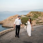 Aida + Tim | Hochzeitsfotografen am Bodensee Jenny & Alessio | Korsika, Frankreich  - Hochzeitsfotografie von Aida und Tim