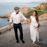 Aida + Tim | Hochzeitsfotografen am Bodensee Jenny & Alessio | Korsika, Frankreich  - Hochzeitsfotografie von Aida und Tim