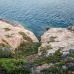 Aida + Tim | Hochzeitsfotografen am Bodensee Jenny & Alessio | Korsika, Frankreich  - Hochzeitsfotografie von Aida und Tim