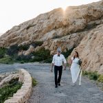 Aida + Tim | Hochzeitsfotografen am Bodensee Jenny & Alessio | Korsika, Frankreich  - Hochzeitsfotografie von Aida und Tim