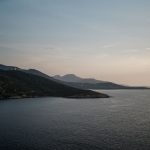 Aida + Tim | Hochzeitsfotografen am Bodensee Jenny & Alessio | Korsika, Frankreich  - Hochzeitsfotografie von Aida und Tim