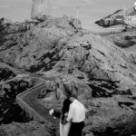 Aida + Tim | Hochzeitsfotografen am Bodensee Jenny & Alessio | Korsika, Frankreich  - Hochzeitsfotografie von Aida und Tim