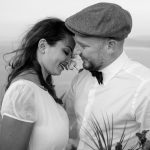 Aida + Tim | Hochzeitsfotografen am Bodensee Jenny & Alessio | Korsika, Frankreich  - Hochzeitsfotografie von Aida und Tim