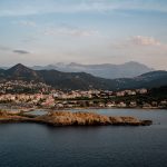 Aida + Tim | Hochzeitsfotografen am Bodensee Jenny & Alessio | Korsika, Frankreich  - Hochzeitsfotografie von Aida und Tim