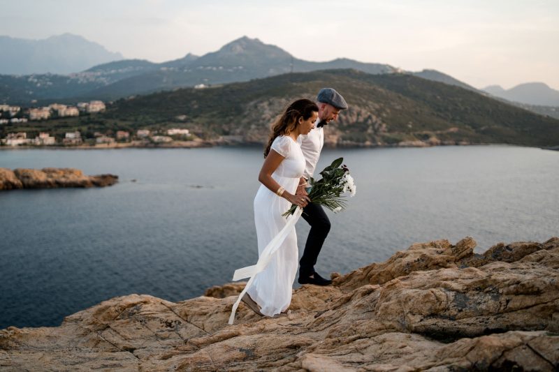 Aida + Tim | Hochzeitsfotografen am Bodensee Korsika_Hochzeitsfotografie_0045  - Hochzeitsfotografie von Aida und Tim
