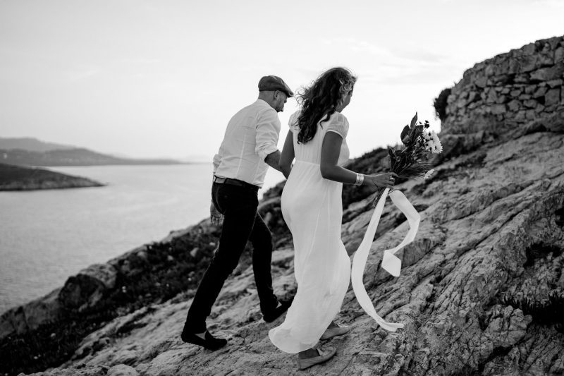 Aida + Tim | Hochzeitsfotografen am Bodensee Korsika_Hochzeitsfotografie_0046  - Hochzeitsfotografie von Aida und Tim