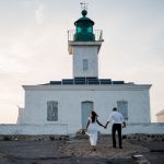 Aida + Tim | Hochzeitsfotografen am Bodensee Jenny & Alessio | Korsika, Frankreich  - Hochzeitsfotografie von Aida und Tim