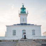Aida + Tim | Hochzeitsfotografen am Bodensee Jenny & Alessio | Korsika, Frankreich  - Hochzeitsfotografie von Aida und Tim