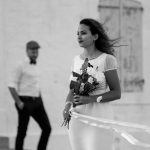 Aida + Tim | Hochzeitsfotografen am Bodensee Jenny & Alessio | Korsika, Frankreich  - Hochzeitsfotografie von Aida und Tim