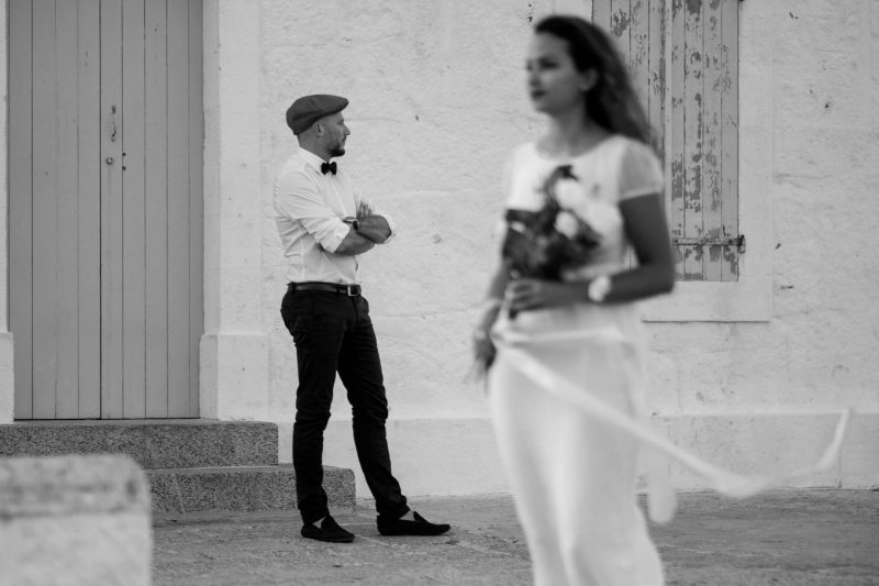 Aida + Tim | Hochzeitsfotografen am Bodensee Korsika_Hochzeitsfotografie_0051  - Hochzeitsfotografie von Aida und Tim