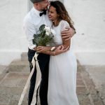 Aida + Tim | Hochzeitsfotografen am Bodensee Jenny & Alessio | Korsika, Frankreich  - Hochzeitsfotografie von Aida und Tim