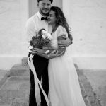 Aida + Tim | Hochzeitsfotografen am Bodensee Jenny & Alessio | Korsika, Frankreich  - Hochzeitsfotografie von Aida und Tim