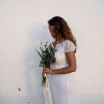 Aida + Tim | Hochzeitsfotografen am Bodensee Jenny & Alessio | Korsika, Frankreich  - Hochzeitsfotografie von Aida und Tim