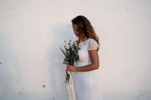Aida + Tim | Hochzeitsfotografen am Bodensee Elopement - Korsika, Frankreich 