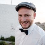 Aida + Tim | Hochzeitsfotografen am Bodensee Jenny & Alessio | Korsika, Frankreich  - Hochzeitsfotografie von Aida und Tim