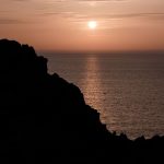 Aida + Tim | Hochzeitsfotografen am Bodensee Jenny & Alessio | Korsika, Frankreich  - Hochzeitsfotografie von Aida und Tim