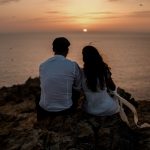 Aida + Tim | Hochzeitsfotografen am Bodensee Jenny & Alessio | Korsika, Frankreich  - Hochzeitsfotografie von Aida und Tim