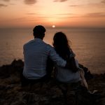 Aida + Tim | Hochzeitsfotografen am Bodensee Jenny & Alessio | Korsika, Frankreich  - Hochzeitsfotografie von Aida und Tim