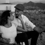 Aida + Tim | Hochzeitsfotografen am Bodensee Jenny & Alessio | Korsika, Frankreich  - Hochzeitsfotografie von Aida und Tim