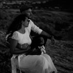 Aida + Tim | Hochzeitsfotografen am Bodensee Jenny & Alessio | Korsika, Frankreich  - Hochzeitsfotografie von Aida und Tim