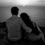 Aida + Tim | Hochzeitsfotografen am Bodensee Jenny & Alessio | Korsika, Frankreich  - Hochzeitsfotografie von Aida und Tim