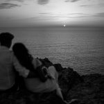 Aida + Tim | Hochzeitsfotografen am Bodensee Jenny & Alessio | Korsika, Frankreich  - Hochzeitsfotografie von Aida und Tim