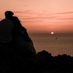 Aida + Tim | Hochzeitsfotografen am Bodensee Jenny & Alessio | Korsika, Frankreich  - Hochzeitsfotografie von Aida und Tim