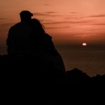 Aida + Tim | Hochzeitsfotografen am Bodensee Jenny & Alessio | Korsika, Frankreich  - Hochzeitsfotografie von Aida und Tim