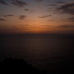 Aida + Tim | Hochzeitsfotografen am Bodensee Jenny & Alessio | Korsika, Frankreich  - Hochzeitsfotografie von Aida und Tim